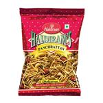 HALDIRAM PANCHRATAN 200G